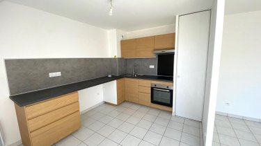 Location appartement Concarneau 29900 Finistère 44 m2 2 pièces 780 euros