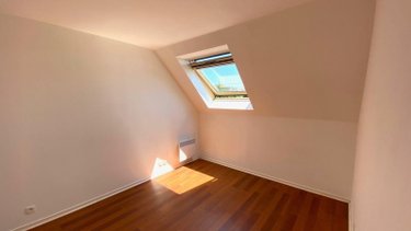 Location appartement Concarneau 29900 Finistère 44 m2 2 pièces 780 euros