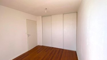 Location appartement Concarneau 29900 Finistère 44 m2 2 pièces 780 euros