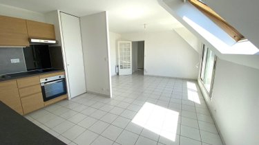 Location appartement Concarneau 29900 Finistère 44 m2 2 pièces 780 euros