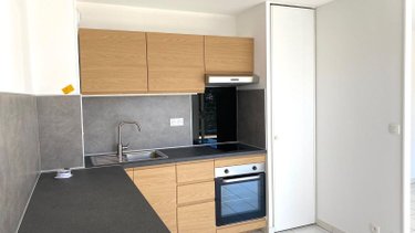 Location appartement Concarneau 29900 Finistère 44 m2 2 pièces 780 euros