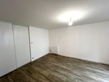 Location appartement Concarneau 29900 Finistère 32 m2 1 pièce 440 euros