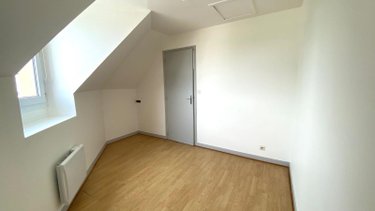 Location appartement Rosporden 29140 Finistère 42 m2 3 pièces 550 euros