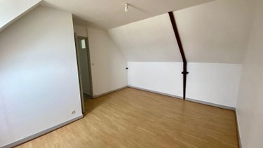 Location appartement Rosporden 29140 Finistère 42 m2 3 pièces 550 euros