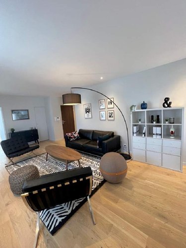 Location appartement Concarneau 29900 Finistère 74 m2 3 pièces 1200 euros