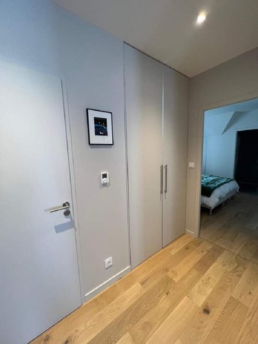 Location appartement Concarneau 29900 Finistère 74 m2 3 pièces 1200 euros