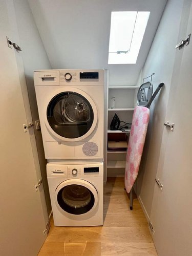 Location appartement Concarneau 29900 Finistère 74 m2 3 pièces 1200 euros