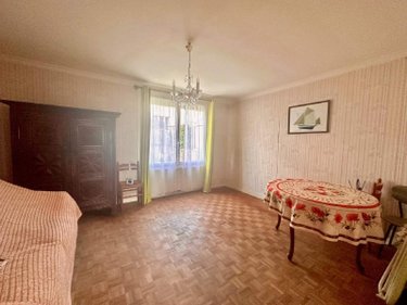 Maison a vendre Concarneau 29900 Finistère 63 m2 5 pièces 180152 euros