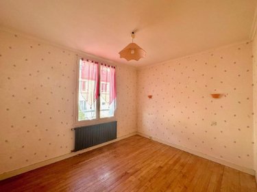 Maison a vendre Concarneau 29900 Finistère 63 m2 5 pièces 180152 euros