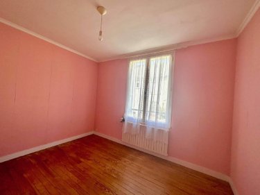 Maison a vendre Concarneau 29900 Finistère 63 m2 5 pièces 180152 euros