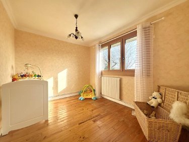 Maison a vendre Concarneau 29900 Finistère 81 m2 4 pièces 247996 euros