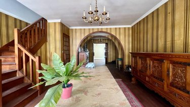 Maison a vendre Concarneau 29900 Finistère 260 m2 10 pièces 652680 euros