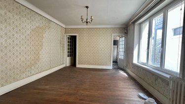 Maison a vendre Concarneau 29900 Finistère 260 m2 10 pièces 652680 euros