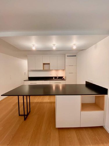 Location appartement Concarneau 29900 Finistère 54 m2 2 pièces 790 euros