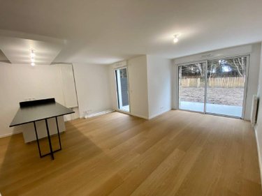 Location appartement Concarneau 29900 Finistère 54 m2 2 pièces 790 euros