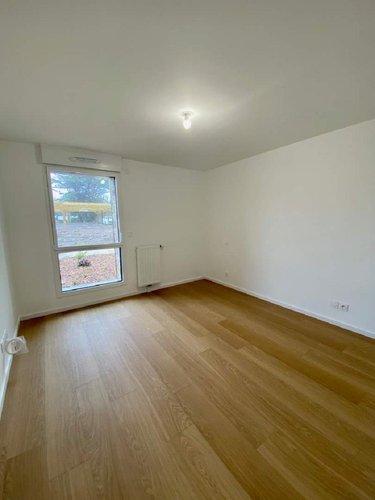 Location appartement Concarneau 29900 Finistère 54 m2 2 pièces 790 euros