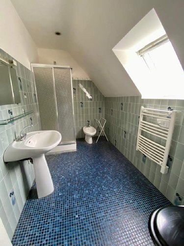 Location appartement La Forêt-Fouesnant 29940 Finistère 52 m2 3 pièces 620 euros