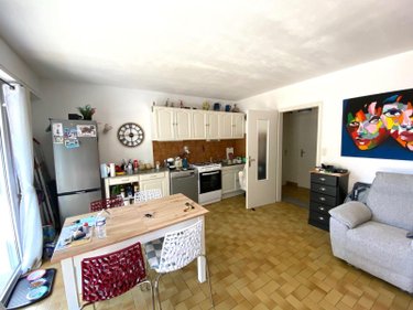 Location appartement La Forêt-Fouesnant 29940 Finistère 52 m2 3 pièces 620 euros