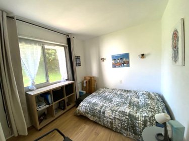 Location appartement La Forêt-Fouesnant 29940 Finistère 52 m2 3 pièces 620 euros
