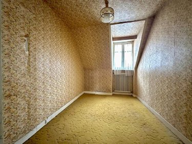 Maison a vendre Concarneau 29900 Finistère 73 m2 3 pièces 151873 euros