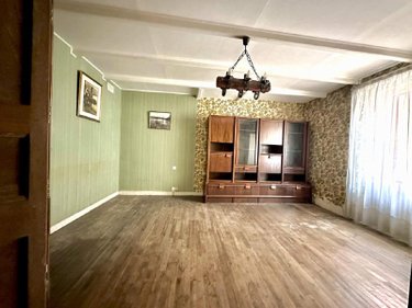 Maison a vendre Concarneau 29900 Finistère 73 m2 3 pièces 151873 euros