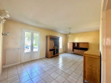 Maison a vendre Concarneau 29900 Finistère 90 m2 5 pièces 312600 euros