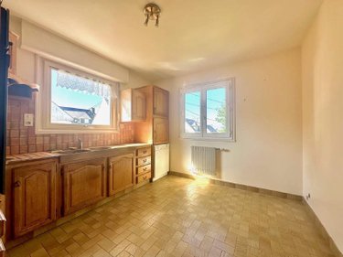 Maison a vendre Concarneau 29900 Finistère 90 m2 5 pièces 312600 euros