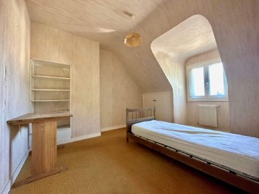 Maison a vendre Concarneau 29900 Finistère 90 m2 5 pièces 312600 euros