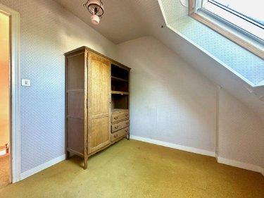 Maison a vendre Concarneau 29900 Finistère 90 m2 5 pièces 312600 euros