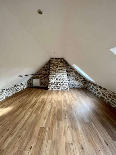 Location maison Concarneau 29900 Finistère 58 m2 2 pièces 710 euros