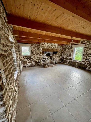 Location maison Concarneau 29900 Finistère 58 m2 2 pièces 710 euros