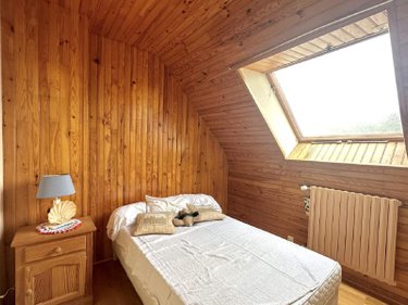 Maison a vendre Trégunc 29910 Finistère 126 m2 6 pièces 286550 euros