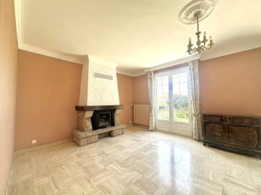 Maison a vendre Trégunc 29910 Finistère 126 m2 6 pièces 286550 euros