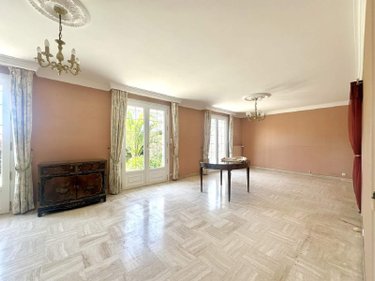 Maison a vendre Trégunc 29910 Finistère 126 m2 6 pièces 286550 euros