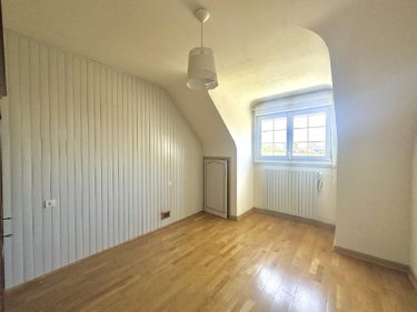 Maison a vendre Trégunc 29910 Finistère 126 m2 6 pièces 286550 euros