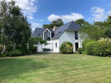 Maison a vendre Concarneau 29900 Finistère 169 m2 9 pièces 924176 euros