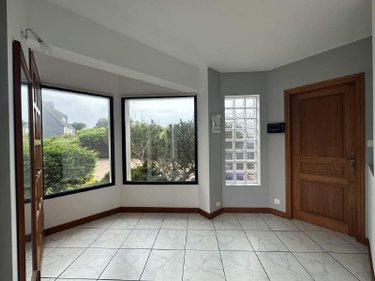 Maison a vendre Concarneau 29900 Finistère 169 m2 9 pièces 924176 euros