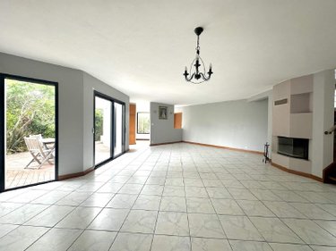 Maison a vendre Concarneau 29900 Finistère 169 m2 9 pièces 924176 euros