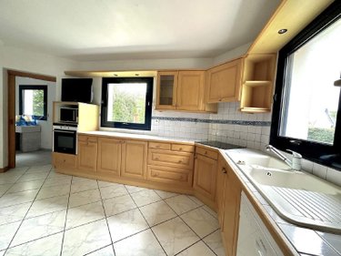 Maison a vendre Concarneau 29900 Finistère 169 m2 9 pièces 924176 euros