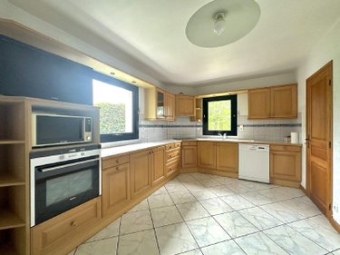 Maison a vendre Concarneau 29900 Finistère 169 m2 9 pièces 924176 euros