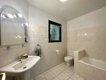 Maison a vendre Concarneau 29900 Finistère 169 m2 9 pièces 924176 euros