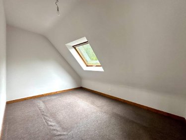 Maison a vendre Concarneau 29900 Finistère 169 m2 9 pièces 924176 euros