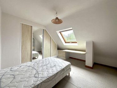 Maison a vendre Concarneau 29900 Finistère 169 m2 9 pièces 924176 euros