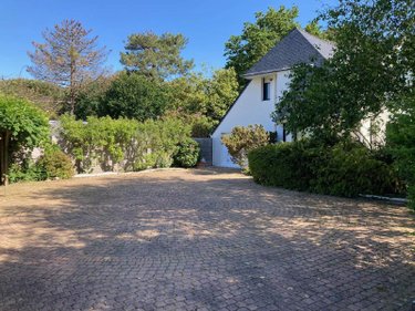 Maison a vendre Concarneau 29900 Finistère 169 m2 9 pièces 924176 euros