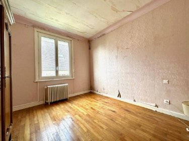 Maison a vendre Concarneau 29900 Finistère 110 m2 5 pièces 503624 euros