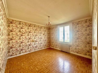 Maison a vendre Concarneau 29900 Finistère 105 m2 5 pièces 198000 euros