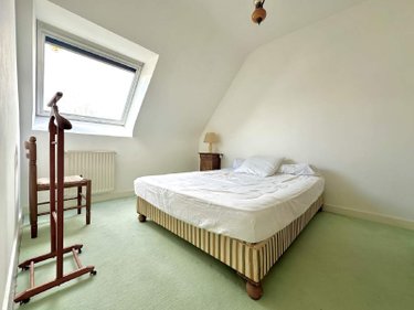 Maison a vendre Concarneau 29900 Finistère 176 m2 6 pièces 389400 euros