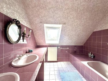 Maison a vendre Concarneau 29900 Finistère 176 m2 6 pièces 389400 euros