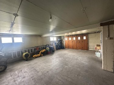 Maison a vendre Concarneau 29900 Finistère 130 m2 6 pièces 363440 euros