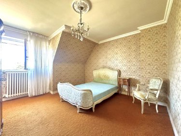 Maison a vendre Névez 29920 Finistère 169 m2 8 pièces 415360 euros